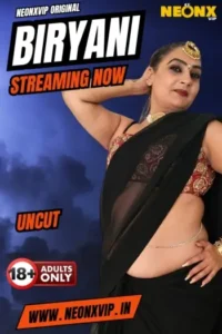 biryani 2025 , MoviesFlix - MoviesFlix.Baby