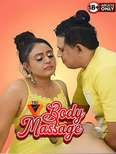 body massage 2025 , MoviesFlix - MoviesFlix.Work