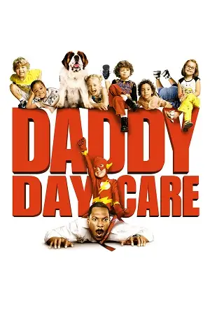 daddy day care 2003 , MoviesFlix - MoviesFlix.Baby