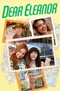 dear eleanor 2016 , MoviesFlix - MoviesFlix.Work