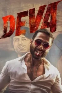 deva 2025 , MoviesFlix - MoviesFlix.Work