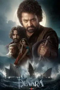 devara part 1 2024 , MoviesFlix - MoviesFlix.Work