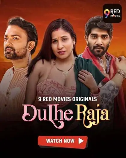 dulhe raja 2025 , MoviesFlix - MoviesFlix.Loan