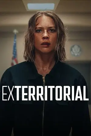 exterritorial 2025 , MoviesFlix - MoviesFlix.Loan