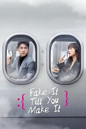 fake it till you make it season 1 , MoviesFlix - MoviesFlix.Work