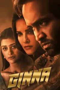 ginna 2022 , MoviesFlix - MoviesFlix.Work