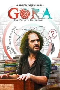 gora season 1 2022 , MoviesFlix - MoviesFlix.Work