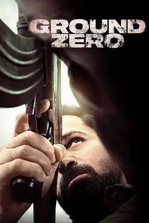 ground zero 2025 , MoviesFlix - MoviesFlix.Work