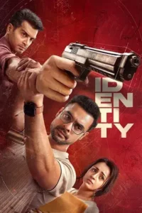 identity 2025 , MoviesFlix - MoviesFlix.Work