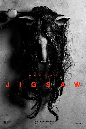 jigsaw 2017 , MoviesFlix - MoviesFlix.Work