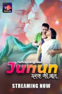 junun 2025 , MoviesFlix - MoviesFlix.Baby