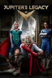jupiter s legacy netflix original season 1 , MoviesFlix - MoviesFlix.Baby