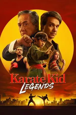 karate kid legends 2025 , MoviesFlix - MoviesFlix.Baby