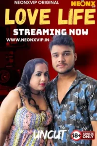 love life 2025 , MoviesFlix - MoviesFlix.Work