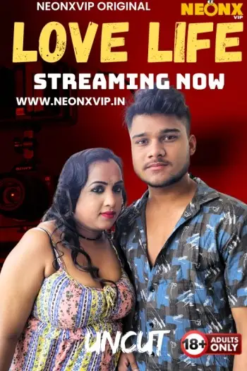 love life 2025 , MoviesFlix - MoviesFlix.Work