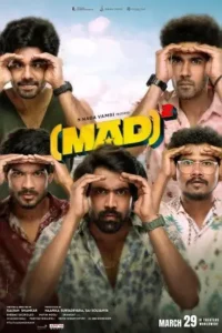 mad square 2025 , MoviesFlix - MoviesFlix.Work