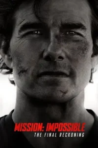 mission impossible the final reckoning 2025 , MoviesFlix - MoviesFlix.Baby
