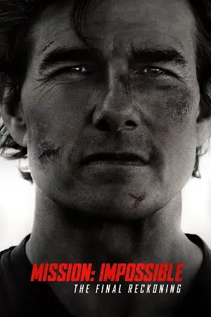 mission impossible the final reckoning 2025 , MoviesFlix - MoviesFlix.Baby