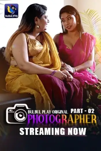photographer 2025 , MoviesFlix - MoviesFlix.Baby