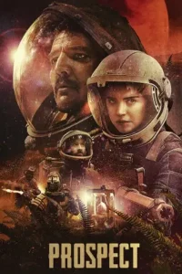 prospect 2018 , MoviesFlix - MoviesFlix.Work