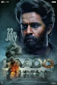 raado 2022 , MoviesFlix - MoviesFlix.Work