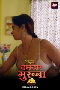 rangeen kahaniyan 2025 , MoviesFlix - MoviesFlix.Baby