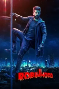 robinhood 2025 , MoviesFlix - MoviesFlix.Work