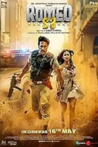 romeo s3 2025 , MoviesFlix - MoviesFlix.Baby