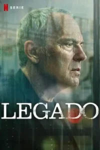 rotten legacy 2025 , MoviesFlix - MoviesFlix.Baby