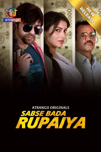 sabse bada rupaiya 2025 , MoviesFlix - MoviesFlix.Loan