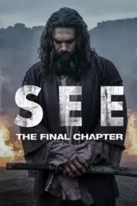 see season 1, MoviesFlix - MoviesFlix.Baby