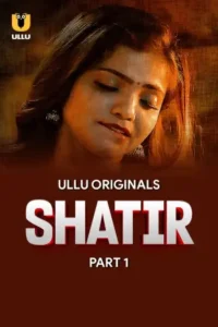 shatir 2025 , MoviesFlix - MoviesFlix.Loan