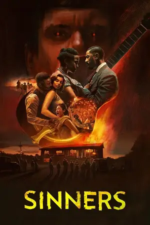 sinners 2025 , MoviesFlix - MoviesFlix.Loan