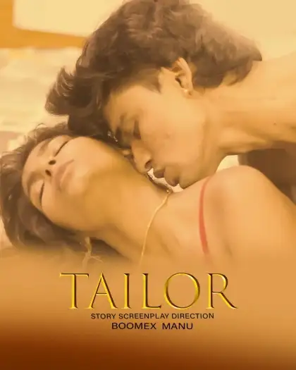 tailor 2025 , MoviesFlix - MoviesFlix.Loan