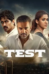 test netflix 2025 , MoviesFlix - MoviesFlix.Work