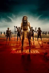 thangalaan 2024 , MoviesFlix - MoviesFlix.Work