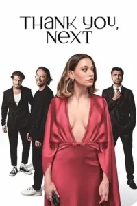 thank you next season 1, MoviesFlix - MoviesFlix.Baby