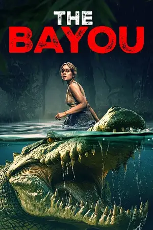 the bayou 2025 , MoviesFlix - MoviesFlix.Loan