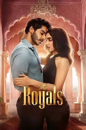 the royals 2025 , MoviesFlix - MoviesFlix.Work