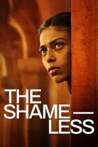 the shameless 2024 , MoviesFlix - MoviesFlix.Baby