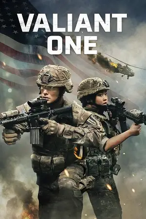 valiant one 2025 , MoviesFlix - MoviesFlix.Loan