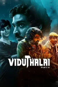 viduthalai part 2 2024 , MoviesFlix - MoviesFlix.Work