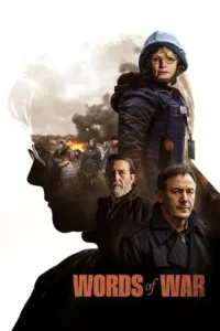 words of war 2025 , MoviesFlix - MoviesFlix.Baby